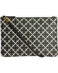 By Malene Birger - Ivy Shoulder Bag - Lyst