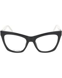Marc Jacobs - Sunglasses Marc 649 80 S /19/145 - Lyst