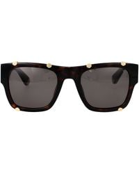 Philipp Plein - Sunglasses - Lyst