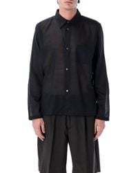 BERNER KUHL - T Shirts And Polos - Lyst
