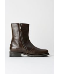 Our Legacy - Camion Boot - Lyst