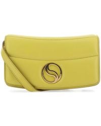 Stella McCartney - Wallets - Lyst