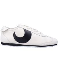 Marine Serre - Ms Astra Sneakers - Lyst