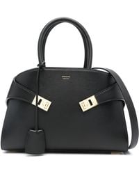 Ferragamo - Salvatore Ferragamo - Lyst