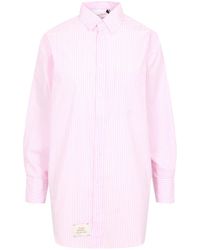 Giada Benincasa - Shirts - Lyst