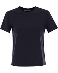 Max Mara - Mxpdonata - Lyst