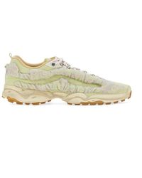 Acne Studios - Thick Sole Sneakers - Lyst