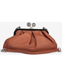 Weekend by Maxmara - Prati - Lyst