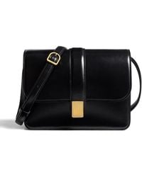 KHAITE - Blake Crossbody - Lyst