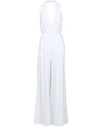 Aniye By - Aniye por pantalones blancos - Lyst