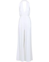 Aniye By - Trousers - Lyst