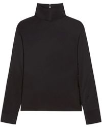 Courreges - ♪ I'm Degene Die's Ik Heb Het ♪ - Lyst