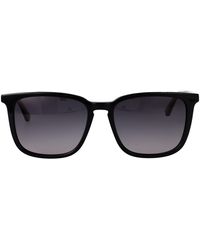 Calvin Klein - Sunglasses - Lyst