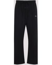Fear Of God - Pants - Lyst