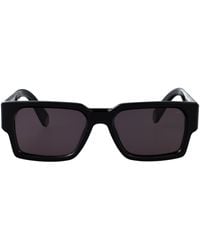 Philipp Plein - Sunglasses - Lyst