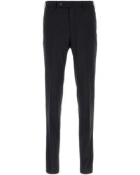 PT Torino - Pantalone S-Slim_F.F - Lyst