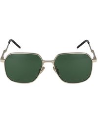 Givenchy - Sunglasses Gv40088 U /16/145 - Lyst