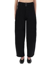 Studio Nicholson - Pants Cahun - Lyst