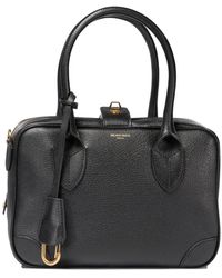 Golden Goose - "Vita" Handbag - Lyst