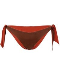 Max Mara - Underwear - Lyst