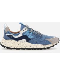 Flower Mountain - Yamano3 Sneaker All'Aperto - Lyst