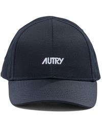 Autry - Hüte - Lyst
