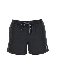 Paul Smith - Costume Da Bagno - Lyst