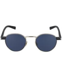 Saint Laurent - Sunglasses - Lyst