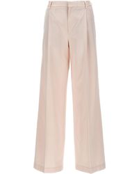 Cellar Door - Pantaloni "Jonap" Porta Della Cantina - Lyst