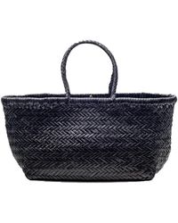 Dragon Diffusion - Sacs de diffusion de dragon .. noir - Lyst