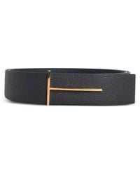 Tom Ford - Cintura - Lyst