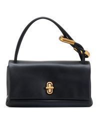 Marc Jacobs - Bolso The Mini Dual - Lyst