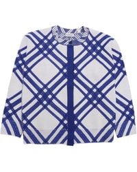 Burberry - ♪ yom El que's Lo tengo todo ♪ - Lyst