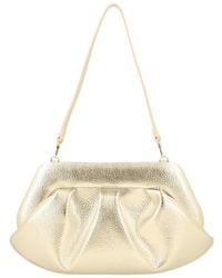 THEMOIRÈ - "Bios Baguette" Bag - Lyst