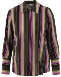 Attic And Barn - Camisas de ático y granero Multi color - Lyst