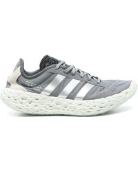 adidas Originals - ♪ ICH'm Derjenige, der 's Habe es ♪ - Lyst