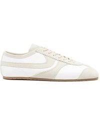 Dries Van Noten - Sneakers 00250-Ms261-1502 M.L.Shoes Q.0117 - Lyst