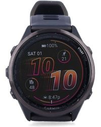 Garmin - Accessories - Lyst