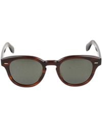 Oliver Peoples - Sunglasses - Lyst