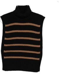 DAVANTINO - Sweaters - Lyst