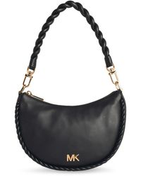 Michael Kors - 'Kyla' Lear Bag - Lyst