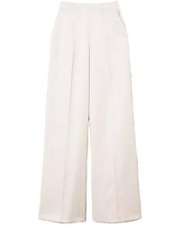 Twinset - Twinset Sable - Lyst