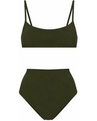 Lido - Costume Bikini Undici - Lyst