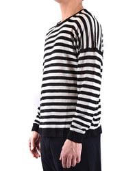 Isabel Benenato - Isabel Benenato Multicolor - Lyst