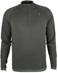 Stone Island - Sweater - Lyst