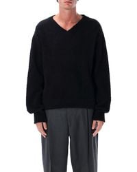 mfpen - Sweaters - Lyst