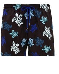 Vilebrequin - Sea Clothing - Lyst