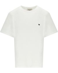 Weekend by Maxmara - Venaco T Shirt - Lyst
