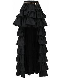 Elisabetta Franchi - Wird - Lyst