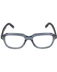 Retrosuperfuture - Sunglasses Lazarus Optical Stoned /18/145 - Lyst